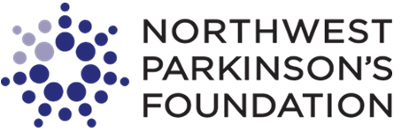 Northwest Parkinson's Foundation
