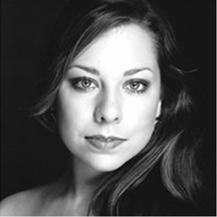 Liz Keller